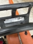 Бензинова резачка STIHL 230, снимка 4