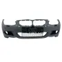 Боди кит M-Tech за BMW 3 Series E92 / E93 2010–2013, снимка 2