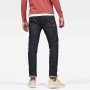 G-Star RAW D-Staq 5-Pocket Slim Оригинални мъжки дънки 34, снимка 2