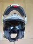Каска за мотор Шуберт Schuberth C 3 PRO M , снимка 9