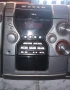AIWA CX-JN1, снимка 4