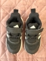 Маратонки Адидас 25 номер , снимка 3