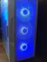 Геймърски компютър Ryzen 5600x, GeForce RTX 3060ti,32gb ddr4,960gb ssd, снимка 6