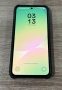 Samsung Galaxy A56 5G 128GB 8GB, снимка 4
