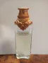 Oriflame Possess The Secret парфюмна вода за жени , снимка 2