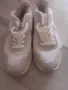 Дамски обувки NIKE, снимка 3