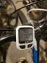 Детски велосипед DRAG Hardy 20” – Shimano, амортисьор + 2 гуми бонус, снимка 9