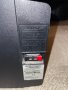 bose 201 series 4, снимка 6