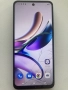 Motorola Moto G13, 128GB, снимка 1