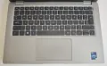 Dell Latitude 5440 FHD IPS i5-1345U/256GB/16GB/Гаранция до 29.03.2027г., снимка 2
