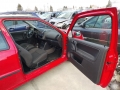 VW polo Поло на части 1.4mpi, снимка 4