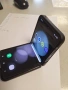 Samsung z flip5 512gb, снимка 6