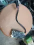 Реостат за Ауди А6 С4 4A0 820 521 A / 5DS 006 455-02, снимка 1