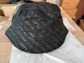 Нова шапка Replay bucket hat оригинал, снимка 2