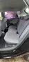 Seat Ibiza 1.4. , снимка 16