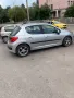 Peugeot 207 1.4 бензин/газ година на производство  207, снимка 15