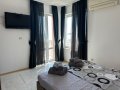 Luxury SEA VIEW apartment 25m. FROM THE BEACH ! C2, снимка 11