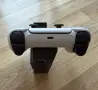 Sony PlayStation 5 DualSense контролер джойстик с TMR Hall Effect PS5, снимка 5