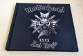 Компакт Дискове - Рок - Метъл: Motorhead - Bad Magic - CD Digibook, снимка 1