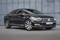 ОФЕРТА! Продавам VW Passat 2.0BiTDI R-line, снимка 1