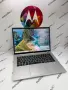 HP EliteBook 845 G11 14" Ryzen 7 8840HS / 32GB DDR5 / 1TB SSD / 4G LTE eSIM – ЧИСТО НОВ, снимка 3