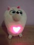 Детска нощна лампа, снимка 2