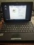 Продавам/Бартер Лаптоп ASUS Eee PC 1001px, 400GB Хард Диск, 2GB Памет, Камера и WI-FI !, снимка 1