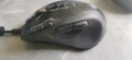 logitech g700 геймърска мишка, снимка 1