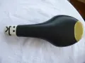 МТБ седалка Fizik Tundra 2, снимка 2