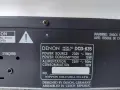CD Плейър Denon DCD-635 – Отлично състояние, снимка 10