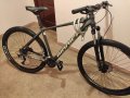Планински велосипед, снимка 2