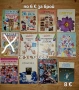 Голямо разнообразие от детски книжки , снимка 7
