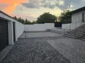 ‼️Новопостроена къща до Стара Загора‼️, снимка 9