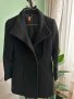 Дамско късо палто BYBLOS, снимка 1 - Палта, манта - 44372053