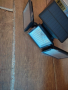 LED Соларнa лампa за външна употреба със сензор за движение НОВА, снимка 2