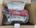 Продавам чисто нов ръчен циркуляр Steinhaus PRO-CS1200 (1200W) , снимка 1