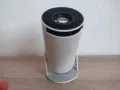 Видео Прожектор, снимка 1