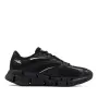 Reebok Zig Hypnotica - Оригинални 100%, снимка 2