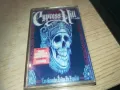 *CYPRESS HILL 2309241218, снимка 2