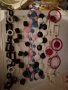 Красиви гердани, снимка 3