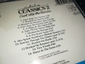 HOOKED ON CLASSICS 2 CD 2802241346, снимка 12