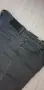 Hugo Boss Delaware Slim Fit Mens Size 34/36 ОРИГИНАЛ Мъжки Дънки!, снимка 14