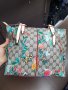 чанта, снимка 1