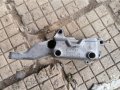 Захват/ лапа двигател за Ауди А3 Голф 4 Сеат Шкода Golf 4 Audi A3 Seat Skoda /036199275E , снимка 1 - Части - 42097788