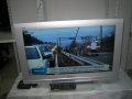 Телевизор Panasonic 32 инча - 149 лв., снимка 2