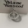 Vivienne Westwood оригинално колие, снимка 1