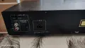Компакт диск плеър JVC XL-Z232, снимка 6