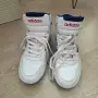 Боти Adidas за момче, снимка 4