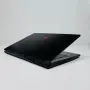 MSI Thin GF63/144Hz 15,6”/i7-12650H 24MB/RTX 4060 8GB/16GB/512GB, снимка 9