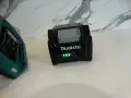 Makita GA 005 / XGT / 40 V - Акумулаторен ъглошлайф, снимка 8